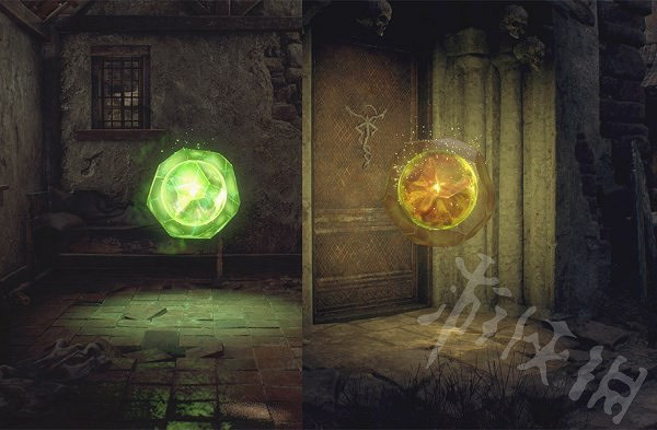 《惡靈古堡4重製版》狂攻狀態介紹 傭兵模式狂攻有什麽效果? 《惡靈古堡4重製版》狂攻狀態介紹 傭兵模式狂攻有什麽效果?