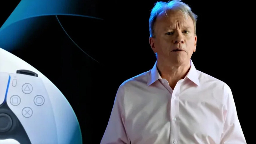 索尼互娛CEO：微軟會搞閹割版《COD》讓索尼聲譽受損