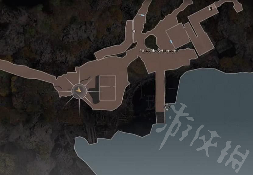 《惡靈古堡4重製版》獨角仙作用及獲取地點 獨角仙吃還是賣? 《惡靈古堡4重製版》獨角仙作用及獲取地點 獨角仙吃還是賣?