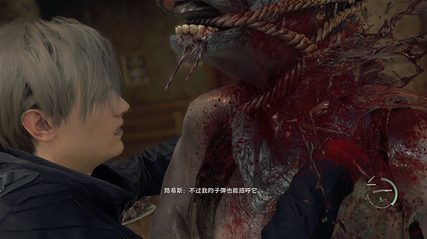 《惡靈古堡4重製版》專家級小屋保護戰攻略 專家級小屋保護戰怎麽打? 《惡靈古堡4重製版》專家級小屋保護戰攻略 專家級小屋保護戰怎麽打?