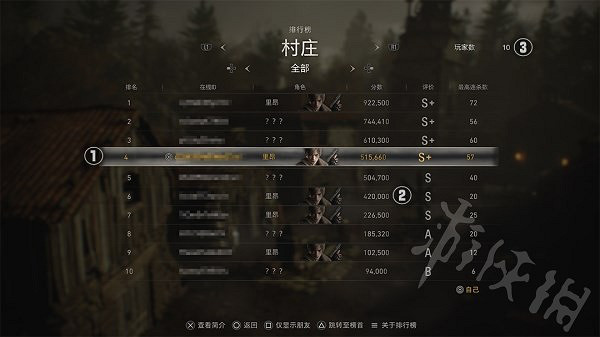 《惡靈古堡4重製版》傭兵模式玩法介紹 傭兵模式怎麽解鎖? 《惡靈古堡4重製版》傭兵模式玩法介紹 傭兵模式怎麽解鎖?