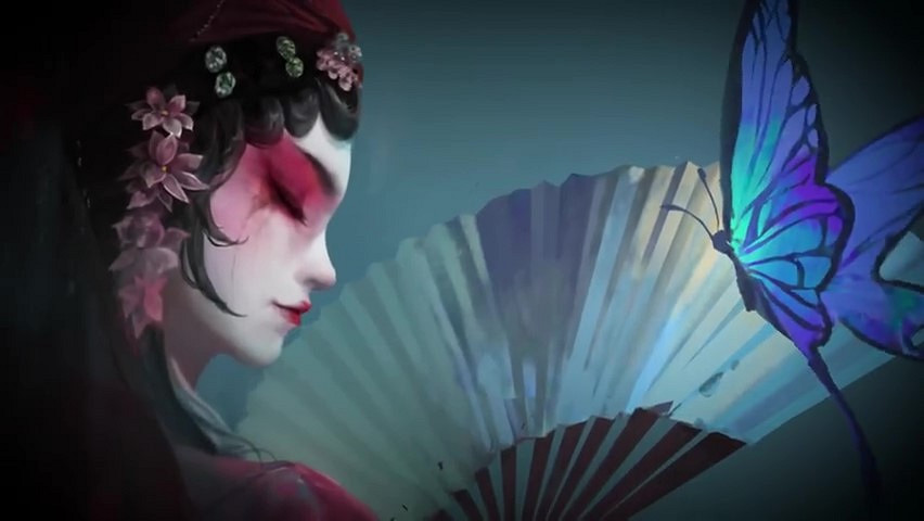 紙嫁衣《無間夢境》來生戲篇PV首曝 本作預約現已開啟