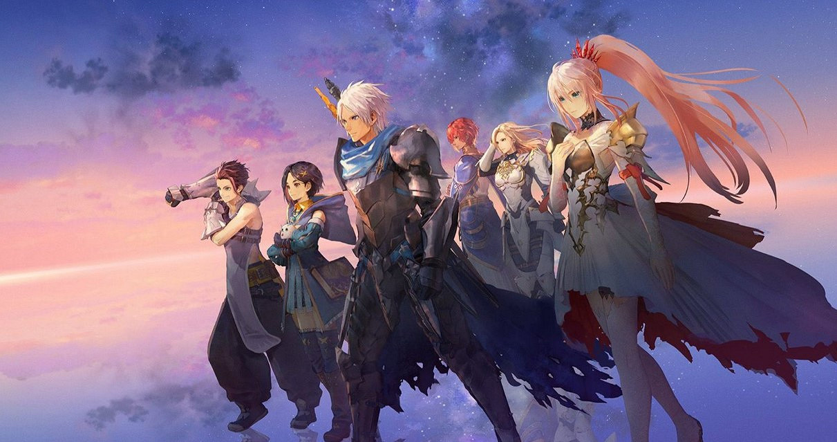 3.27-4.03全球遊戲銷量榜：《生化4re》依舊能打！