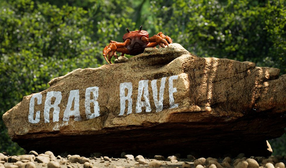 4月遊戲推薦：占星家宣布，本月是克蘇魯與肉鴿月