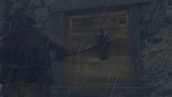 《惡靈古堡4重製版》專家級小屋保護戰攻略 專家級小屋保護戰怎麽打? 《惡靈古堡4重製版》專家級小屋保護戰攻略 專家級小屋保護戰怎麽打?