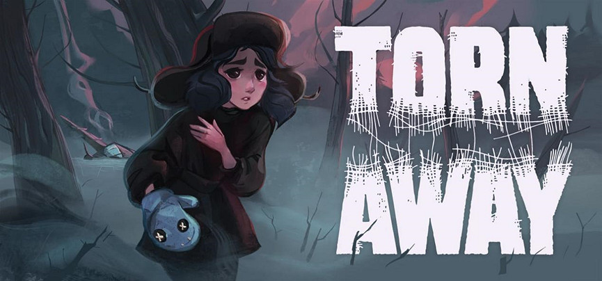 2023 ChinaJoy-Game數款海內外精品佳作推薦！