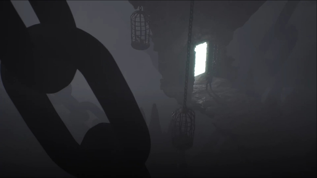 《福爾摩斯:覺醒重製版》發售宣傳片公開 4月發售 《福爾摩斯:覺醒重製版》發售宣傳片公開 4月發售