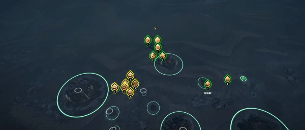 FPS+策略遊戲《Silica》公布 Steam頁面已上線