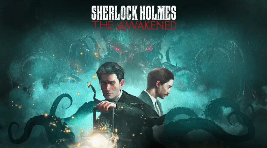 4月遊戲推薦：占星家宣布，本月是克蘇魯與肉鴿月