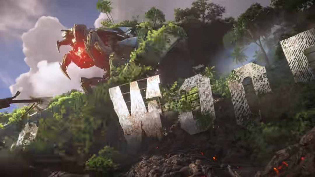 4月遊戲推薦：占星家宣布，本月是克蘇魯與肉鴿月