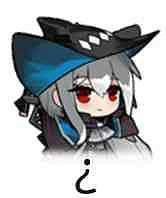 到底是誰給的自信，讓AI小鬼公然跳臉舟遊官方畫師？