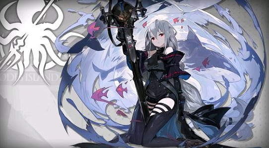 到底是誰給的自信，讓AI小鬼公然跳臉舟遊官方畫師？