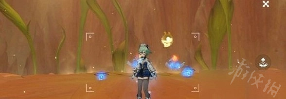 《原神》溢神的論證第二天攻略 溢神的論證第二天怎麽完成? 《原神》溢神的論證第二天攻略 溢神的論證第二天怎麽完成?