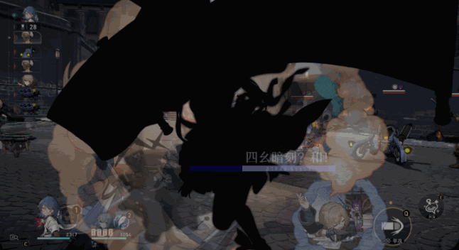 《崩壞星穹鐵道》青雀角色圖鑒 青雀技能天賦星魂消耗材料一覽