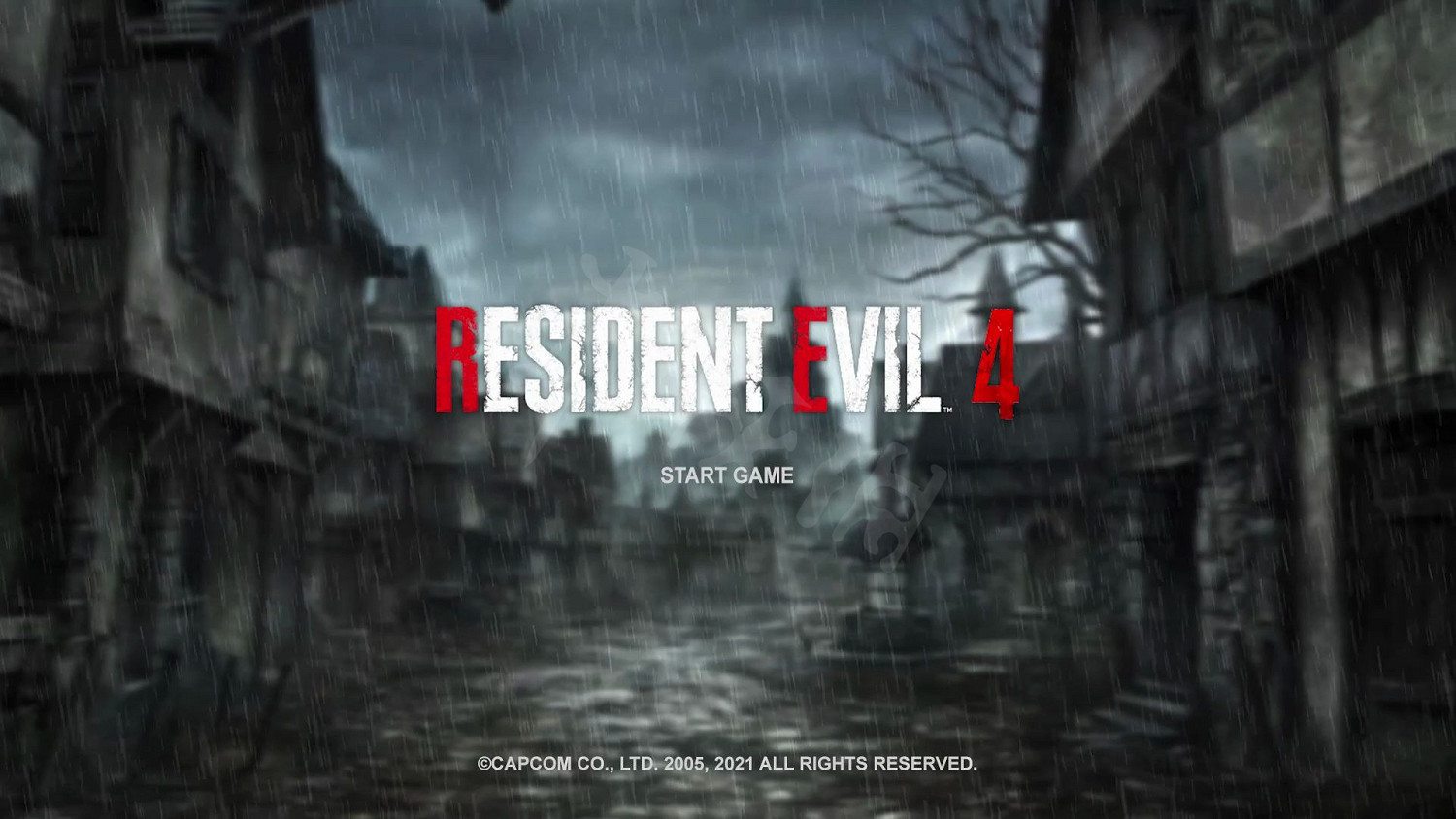 《惡靈古堡4重製版》武器專屬強化券有啥用?武器專屬強化券作用詳情 《惡靈古堡4重製版》武器專屬強化券有啥用?武器專屬強化券作用詳情