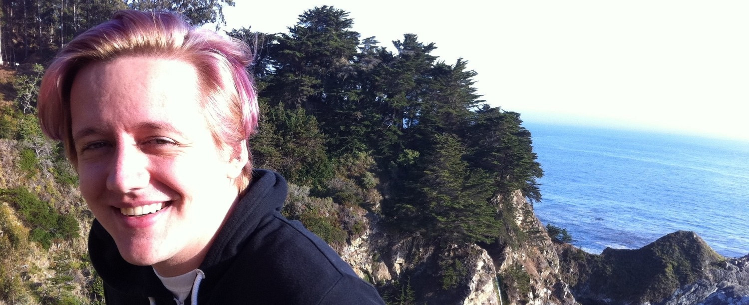 暴雪3A生存新作“奧德賽”接近完成 美術風格類《OW》