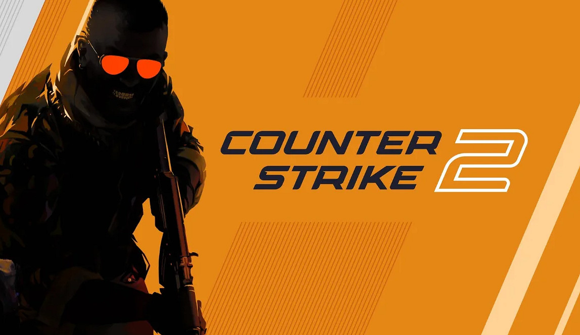 外媒曝《CS：GO》玩家們3月份開箱子至少花了1億美元