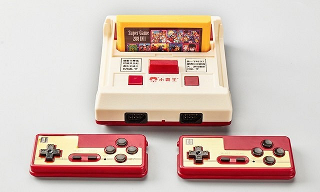 “超級偶像”馬裡奧兄弟成長史：遊戲角色到文化符號！