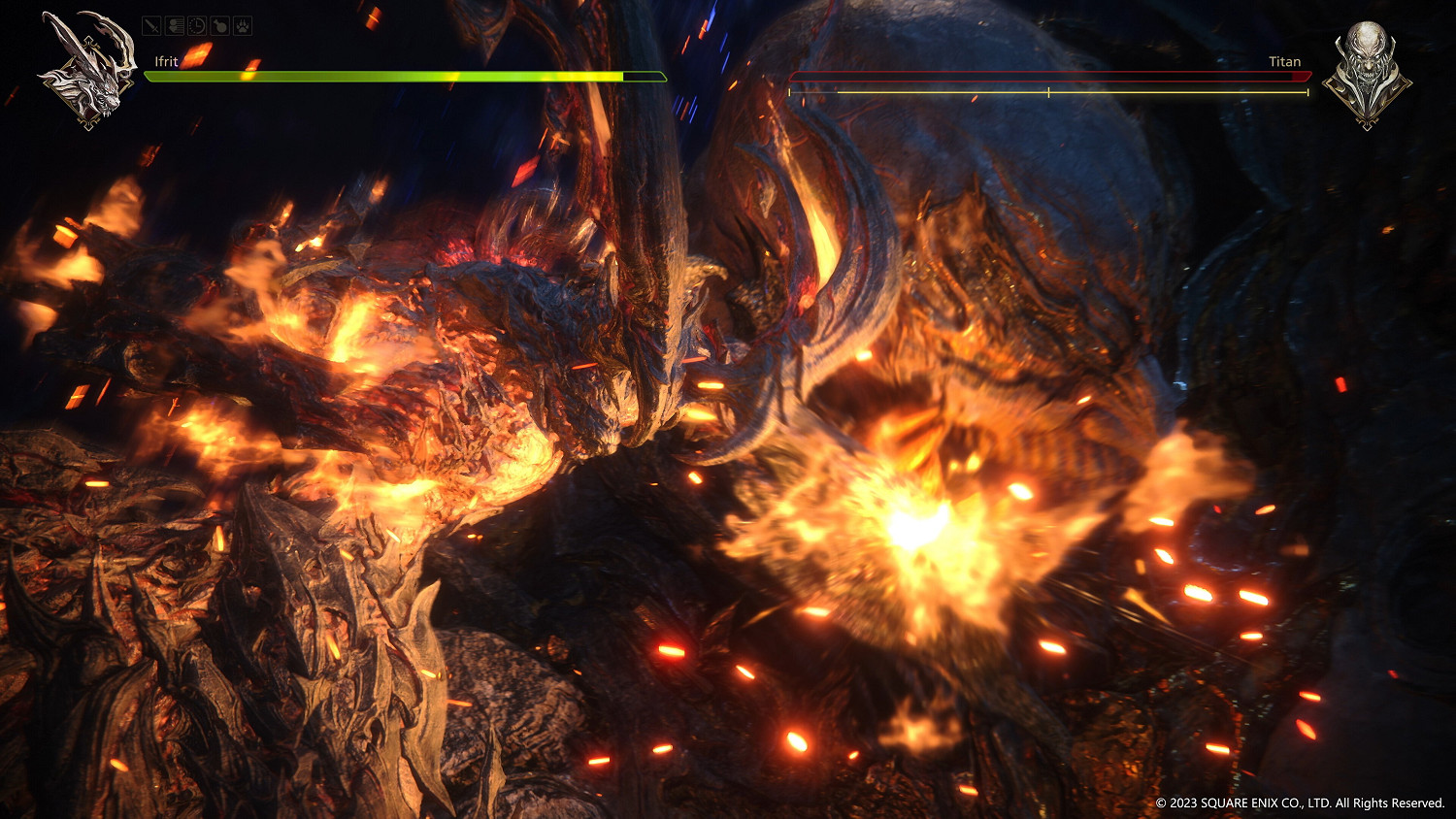 《太空戰士16》開發完成 現已送廠壓盤 《太空戰士16》開發完成 現已送廠壓盤