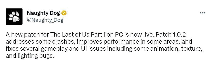 早報：EA魔法射擊新遊戲、暴雪生存新遊戲爆料！