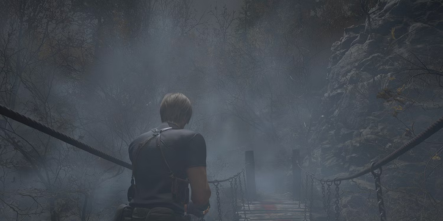 《惡靈古堡4重製版》十款最佳Mod！帶來遊戲的全新體驗