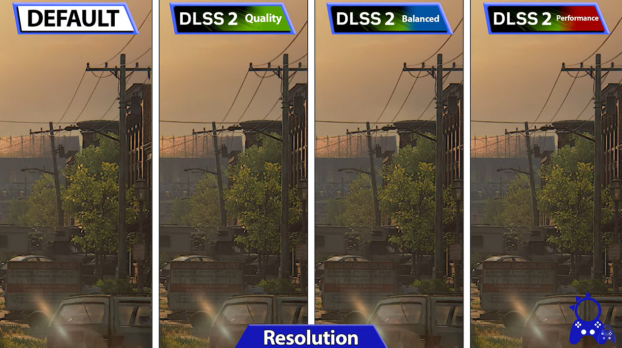 《最後生還者重製版》PC 1.0.2.0版與PS5圖形比較