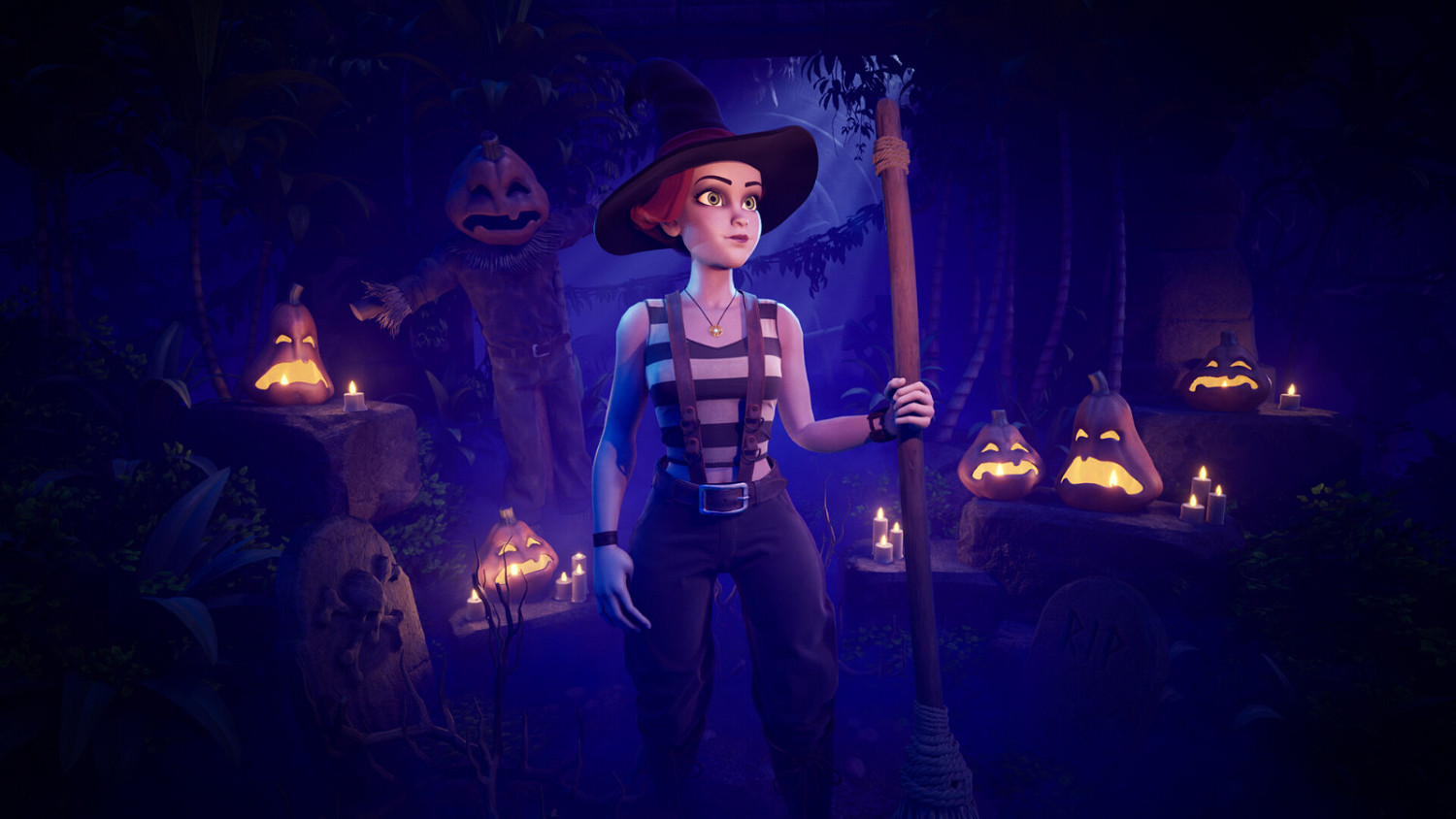 多人生存建造遊戲《Under a Rock》坐騎實機展示 支援中文 多人生存建造遊戲《Under a Rock》坐騎實機展示 支援中文