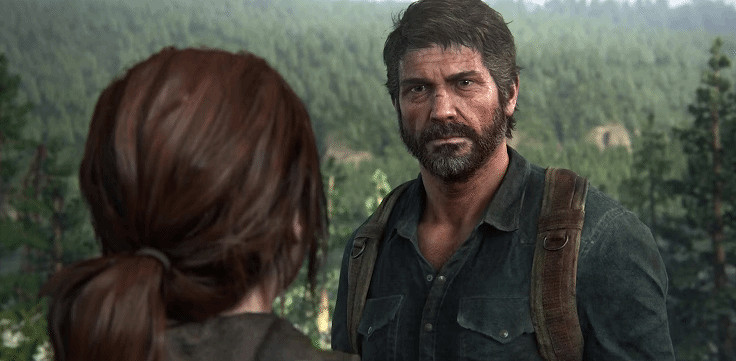 外媒：《最後生還者3》應以艾莉之死為系列劃上句號！