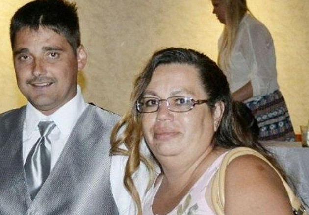 印度一樁九年前的殺人案，因為一隻神探鸚鵡重見天日