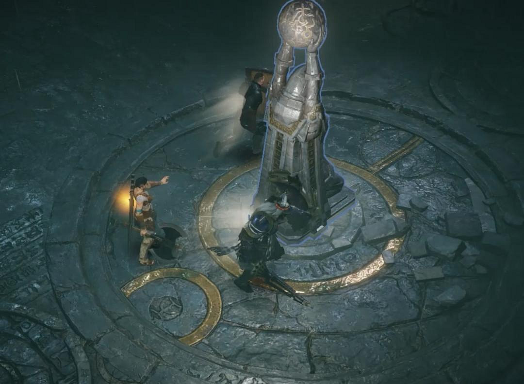 網遊裡必備的“遊戲工會”，還能有怎樣的新玩法？