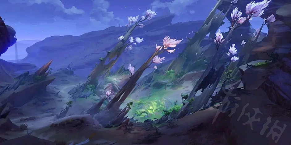 《原神》4月7日兌換碼是啥？4月7日兌換碼分享