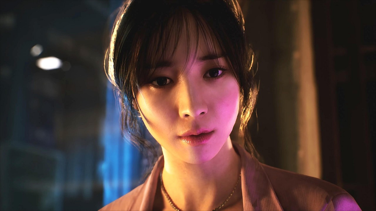 即將發布的15款虛幻5遊戲一覽：恐怖狩獵&amp;動作冒險！