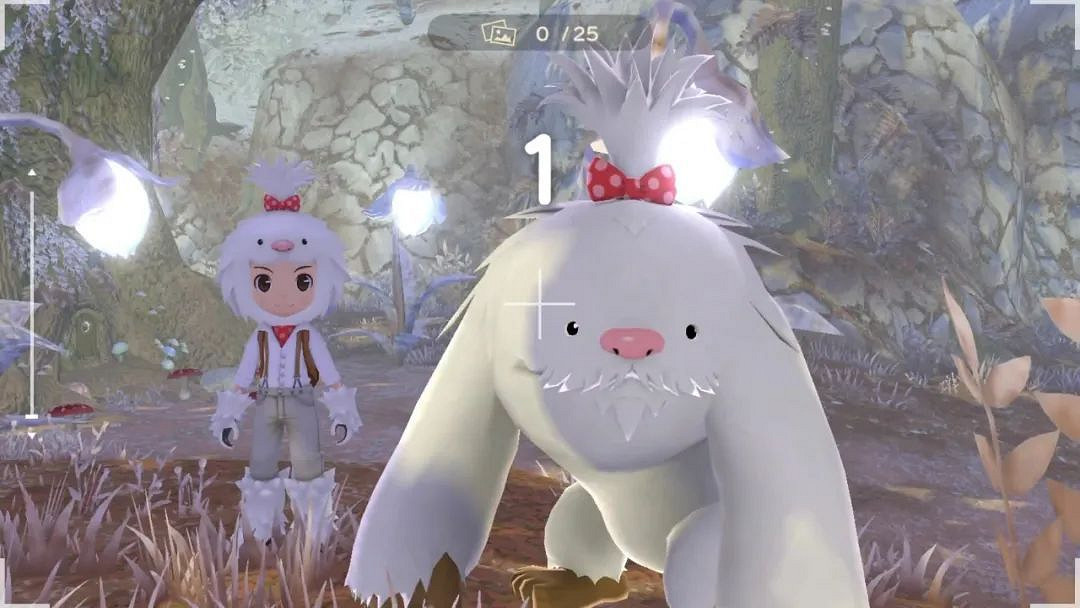 NS新聞 馬裡奧頭像素材復刻 寶可夢兩場團戰活動啟動