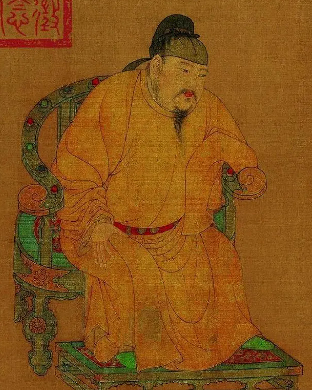 印度一樁九年前的殺人案，因為一隻神探鸚鵡重見天日