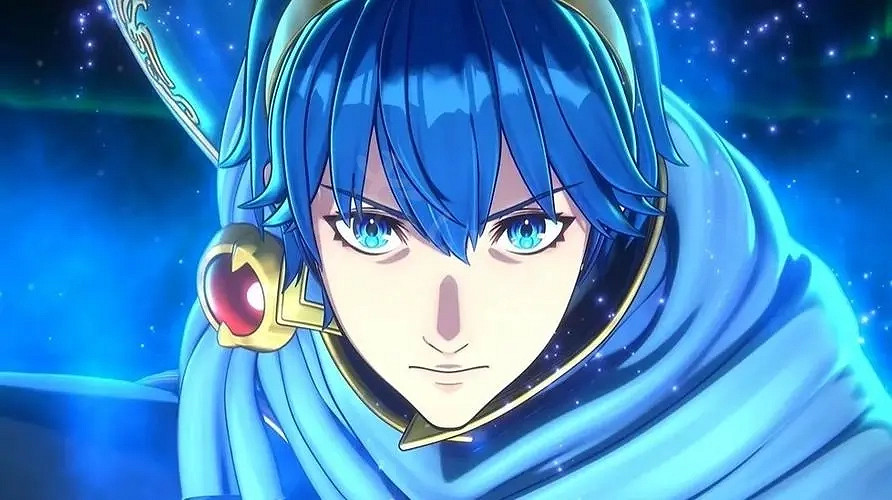 《火焰紋章結合》邪龍之章怎麽開？邪龍之章開啟方法介紹