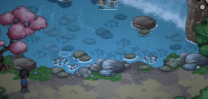 《大俠立誌傳》刺秦要訣怎麽獲得?刺秦要訣獲得方法 《大俠立誌傳》刺秦要訣怎麽獲得?刺秦要訣獲得方法