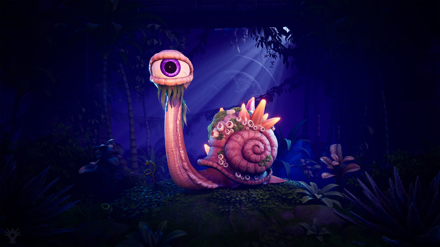 多人生存建造遊戲《Under a Rock》坐騎實機展示 支援中文 多人生存建造遊戲《Under a Rock》坐騎實機展示 支援中文