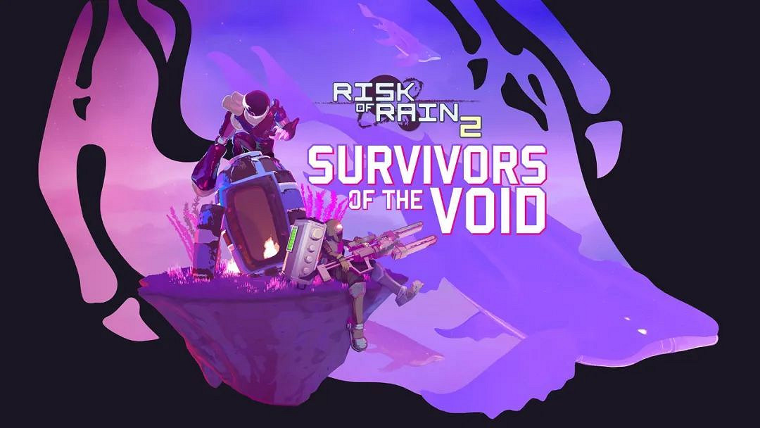 NS新聞 馬裡奧頭像素材復刻 寶可夢兩場團戰活動啟動