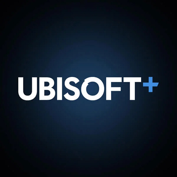 Ubisoft+訂閱服務即將登陸Xbox 可暢享育碧旗下遊戲 Ubisoft+訂閱服務即將登陸Xbox 可暢享育碧旗下遊戲