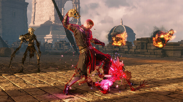 《最終幻想起源》隱藏支線解鎖方法 隱藏支線有哪些? 《最終幻想起源》隱藏支線解鎖方法 隱藏支線有哪些?