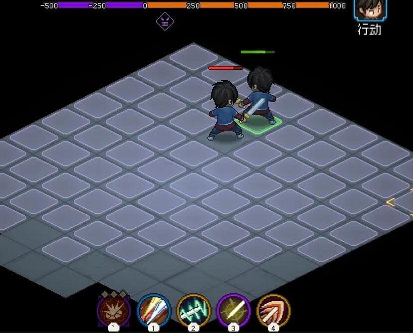 《大俠立誌傳》刺秦要訣怎麽獲得?刺秦要訣獲得方法 《大俠立誌傳》刺秦要訣怎麽獲得?刺秦要訣獲得方法