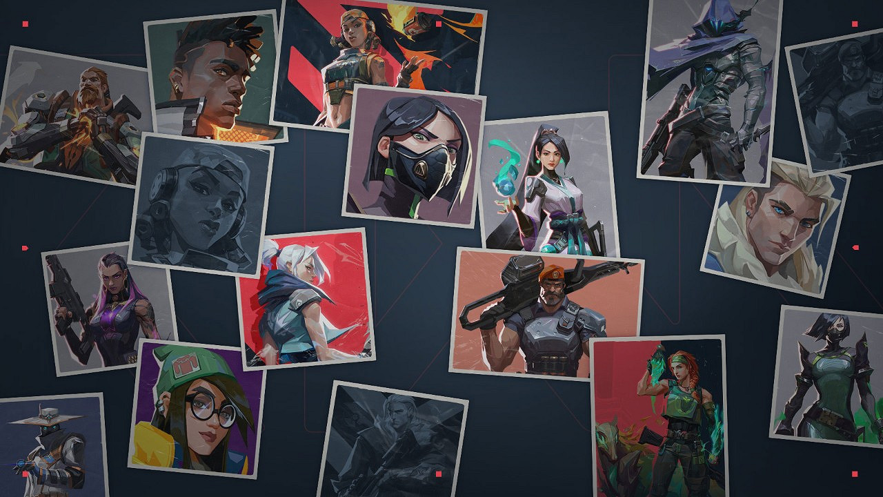 《不屈不撓契約》深海遺珠單向煙扔哪裡?深海遺珠單向煙點位介紹 《不屈不撓契約》深海遺珠單向煙扔哪裡?深海遺珠單向煙點位介紹