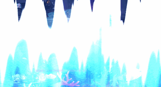 《崩壞星穹鐵道》白露角色圖鑒 白露技能天賦星魂消耗材料一覽