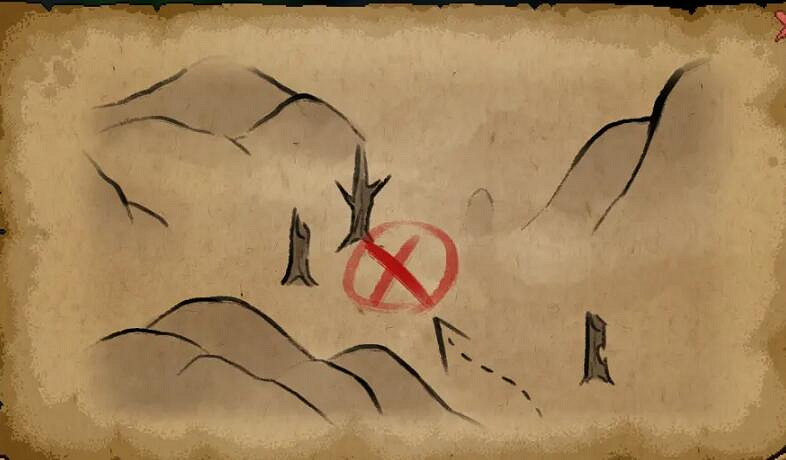 《大俠立誌傳》廣陵散曲譜怎麽獲得？甲級音律廣陵散獲取技巧