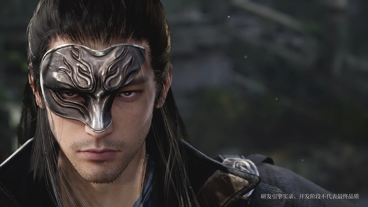 即將發布的15款虛幻5遊戲一覽：恐怖狩獵&amp;動作冒險！