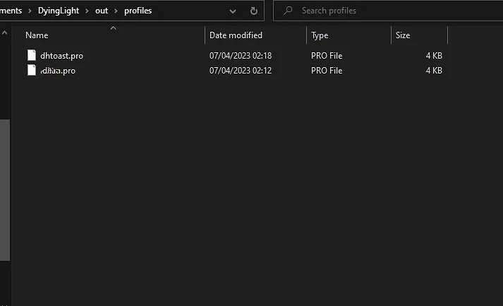 Epic版《垂死之光》有BUG：玩著玩著存檔就沒了！
