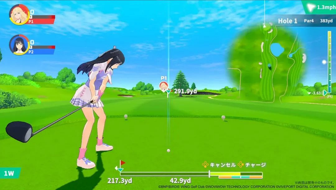 NS新聞 馬裡奧頭像素材復刻 寶可夢兩場團戰活動啟動