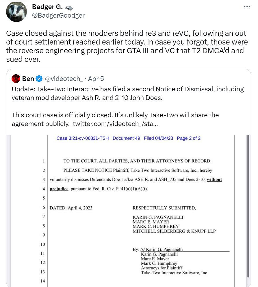 早報：EA魔法射擊新遊戲、暴雪生存新遊戲爆料！