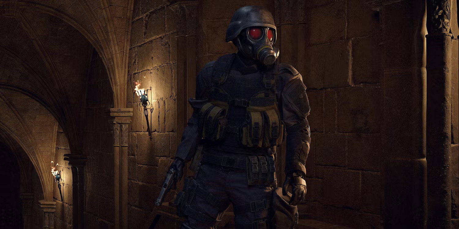 《惡靈古堡4重製版》十款最佳Mod！帶來遊戲的全新體驗