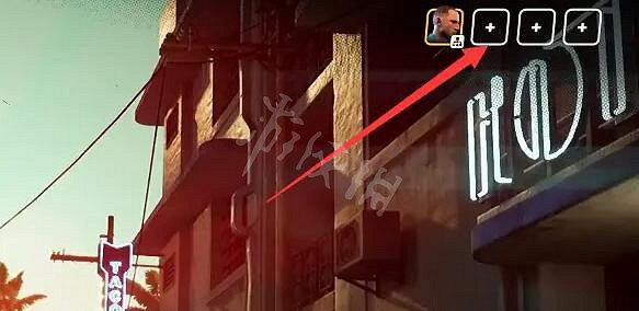 《法外梟雄滾石城》怎麽設定中文？連線及中文設定方法